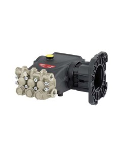 BOMBA E3E2517 C1 DX INTERPUMP